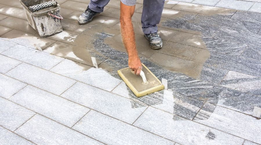 Expert flood damage restoration services in Dorado, PR